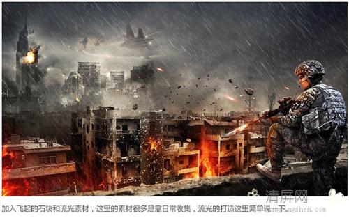 怎么买韩国忠南国立大学 成绩单